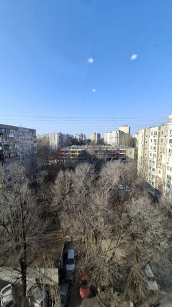 
  Продается 4-комн. квартира 92.5 м². Фото 19.