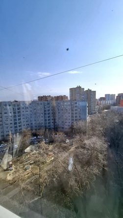 
  Продается 4-комн. квартира 92.5 м². Фото 20.