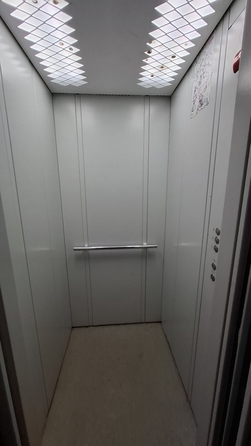 
  Продается 4-комн. квартира 92.5 м². Фото 22.