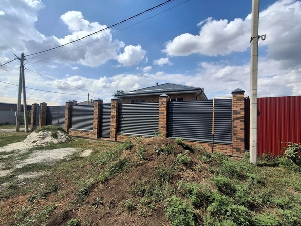 
  Продается дом 112 м². Фото 2.