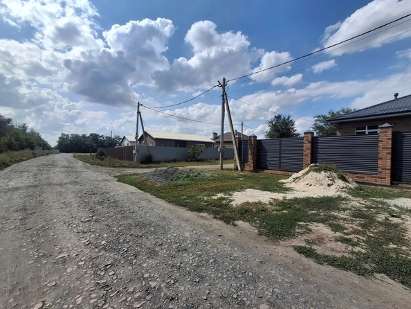 
  Продается дом 112 м². Фото 3.