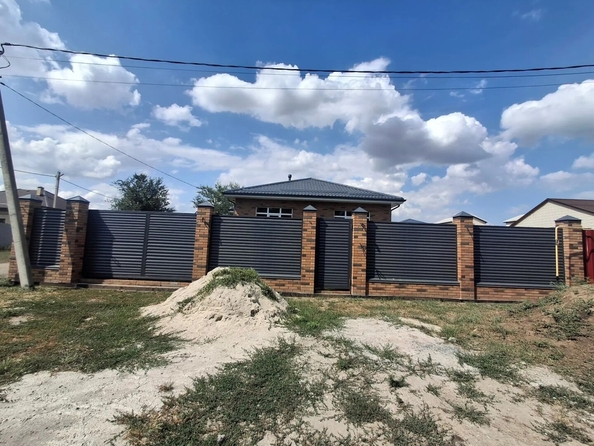 
  Продается дом 112 м². Фото 4.