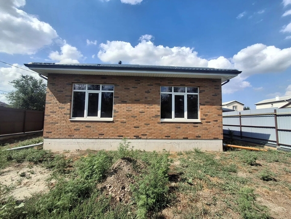 
  Продается дом 112 м². Фото 7.