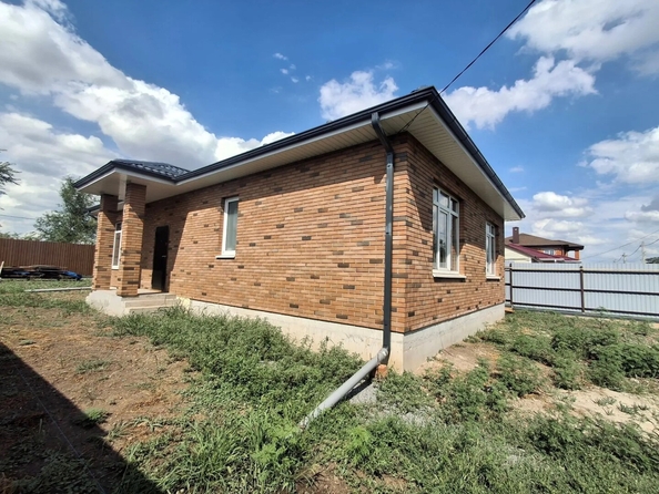 
  Продается дом 112 м². Фото 8.