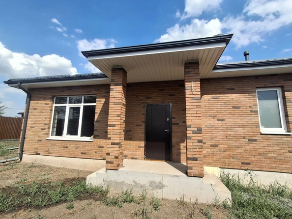 
  Продается дом 112 м². Фото 11.