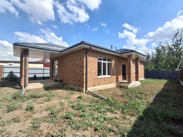 
  Продается дом 112 м². Фото 12.