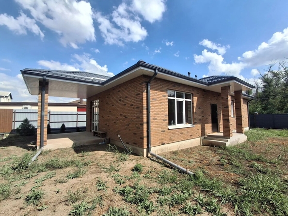 
  Продается дом 112 м². Фото 13.