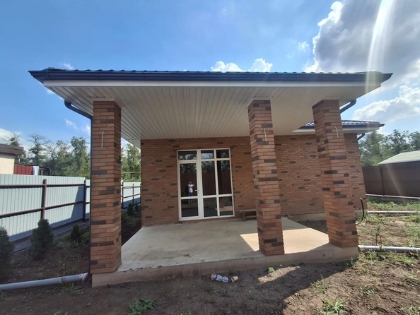 
  Продается дом 112 м². Фото 15.