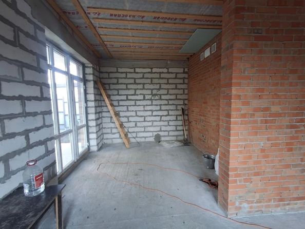 
  Продается дом 112 м². Фото 16.