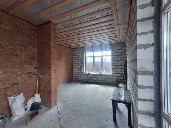 
  Продается дом 112 м². Фото 17.