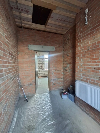 
  Продается дом 112 м². Фото 24.