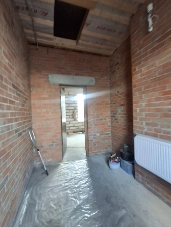 
  Продается дом 112 м². Фото 25.