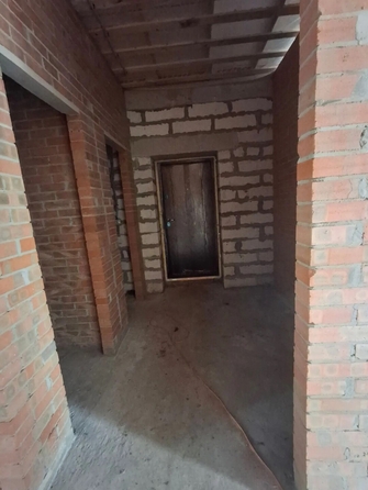 
  Продается дом 112 м². Фото 26.