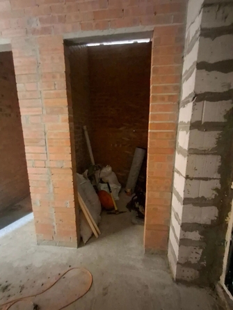 
  Продается дом 112 м². Фото 27.