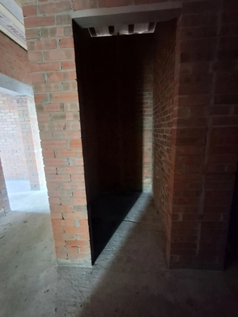 
  Продается дом 112 м². Фото 28.