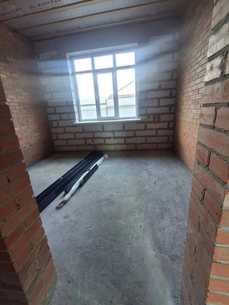 
  Продается дом 112 м². Фото 29.