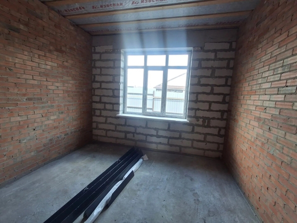 
  Продается дом 112 м². Фото 30.