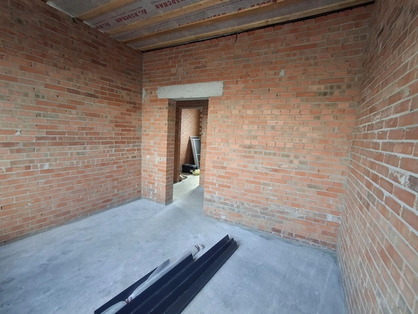 
  Продается дом 112 м². Фото 31.