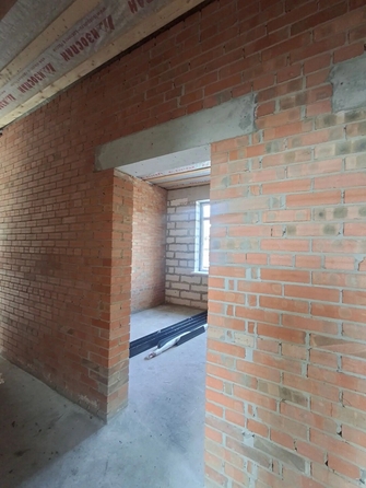 
  Продается дом 112 м². Фото 32.
