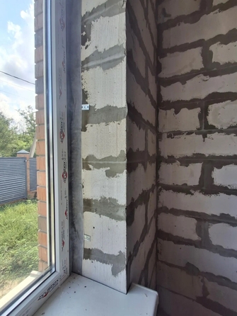 
  Продается дом 112 м². Фото 34.