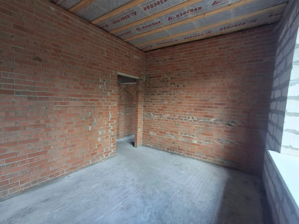 
  Продается дом 112 м². Фото 35.