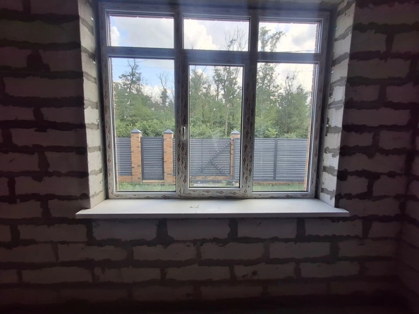 
  Продается дом 112 м². Фото 36.