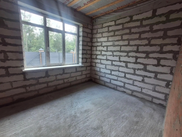 
  Продается дом 112 м². Фото 37.