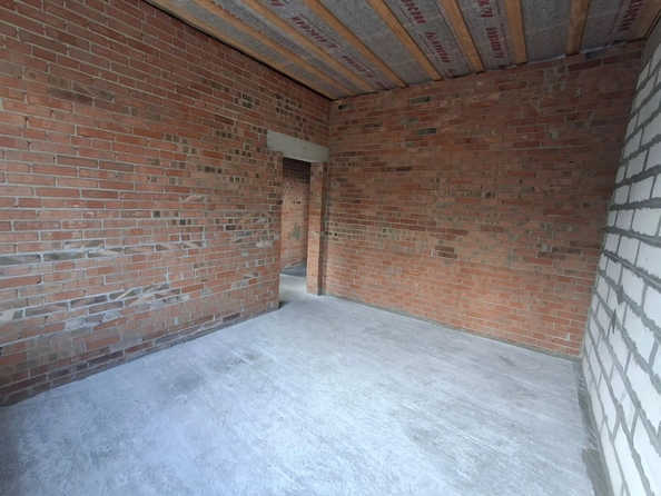 
  Продается дом 112 м². Фото 38.