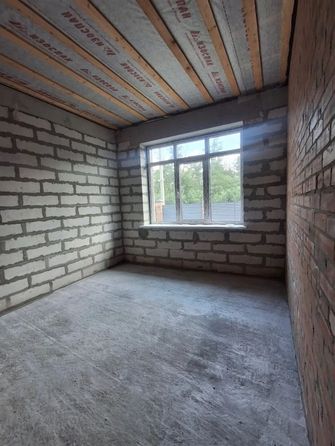 
  Продается дом 112 м². Фото 40.