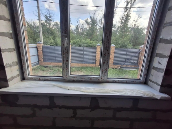 
  Продается дом 112 м². Фото 41.