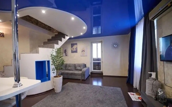 
  Продается 3-комн. квартира 77 м². Фото 3.