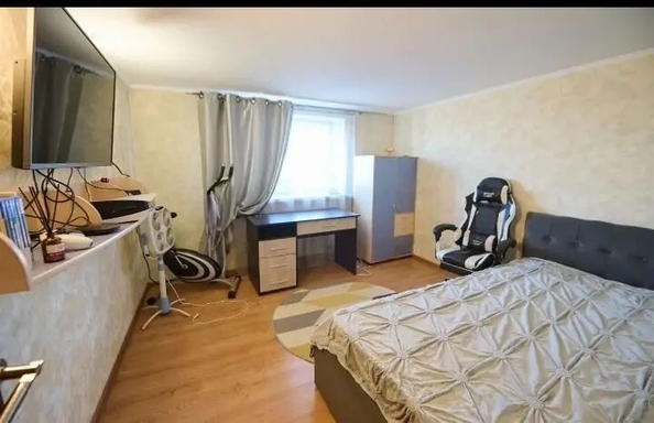 
  Продается 3-комн. квартира 77 м². Фото 5.