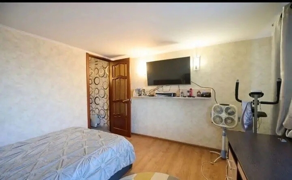 
  Продается 3-комн. квартира 77 м². Фото 6.