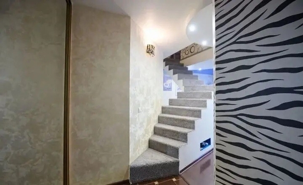 
  Продается 3-комн. квартира 77 м². Фото 7.