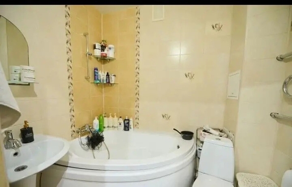 
  Продается 3-комн. квартира 77 м². Фото 8.