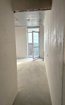 
  Продается 1-комн. квартира 40 м². Фото 1.