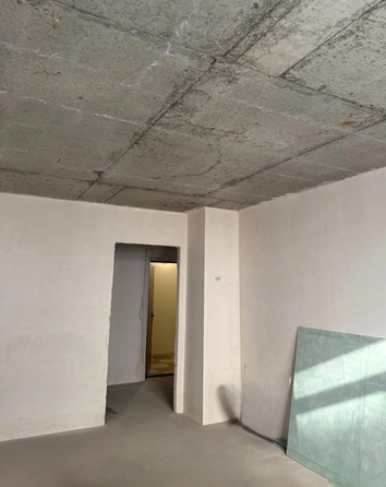 
  Продается 1-комн. квартира 40 м². Фото 3.