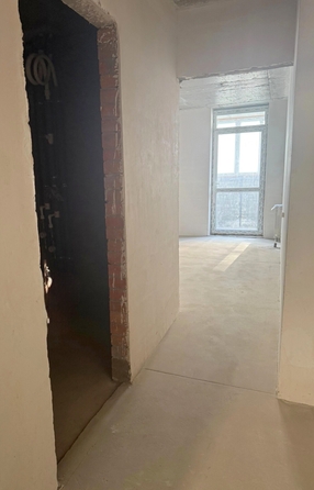 
  Продается 1-комн. квартира 40 м². Фото 4.