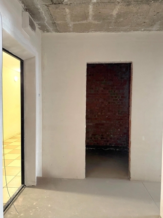 
  Продается 1-комн. квартира 40 м². Фото 7.