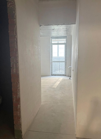 
  Продается 1-комн. квартира 40 м². Фото 9.