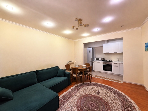 
  Продается 3-комн. квартира 65 м². Фото 4.