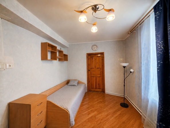 
  Продается 3-комн. квартира 65 м². Фото 5.