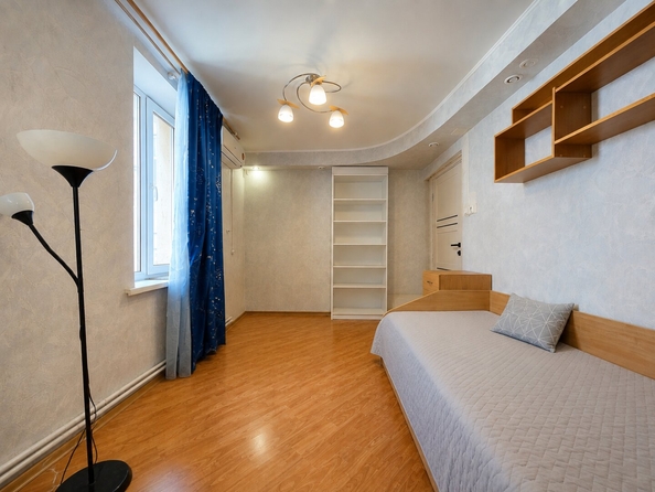 
  Продается 3-комн. квартира 65 м². Фото 6.