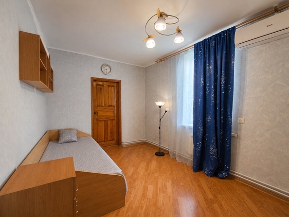 
  Продается 3-комн. квартира 65 м². Фото 7.