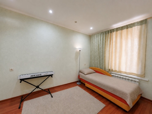 
  Продается 3-комн. квартира 65 м². Фото 8.