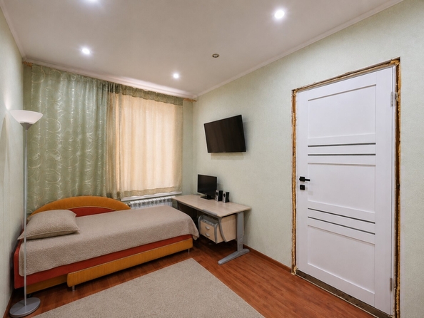 
  Продается 3-комн. квартира 65 м². Фото 9.