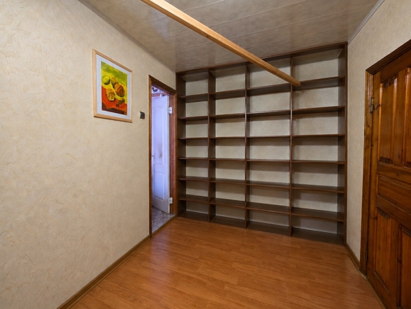 
  Продается 3-комн. квартира 65 м². Фото 11.