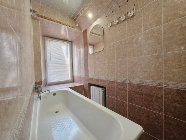 
  Продается 3-комн. квартира 65 м². Фото 12.