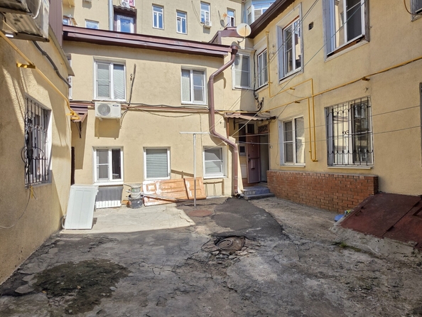 
  Продается 3-комн. квартира 65 м². Фото 14.