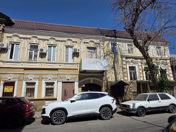 
  Продается 3-комн. квартира 65 м². Фото 15.